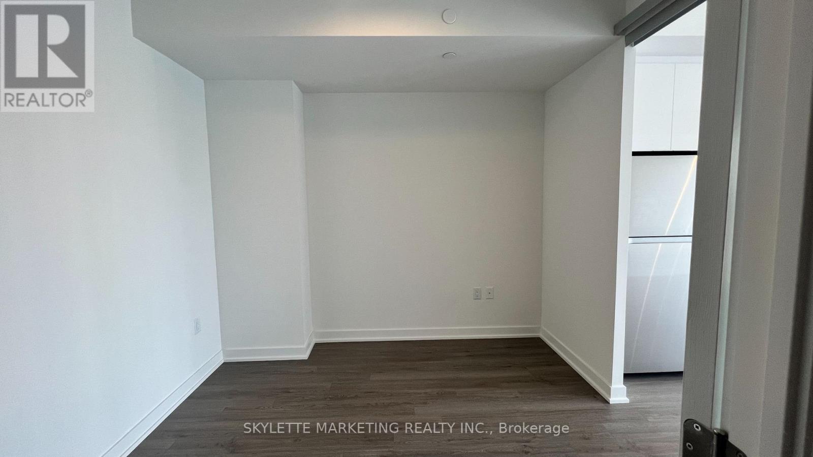 3801 - 357 King Street W, Toronto, Ontario  M5V 0S7 - Photo 16 - C13756480