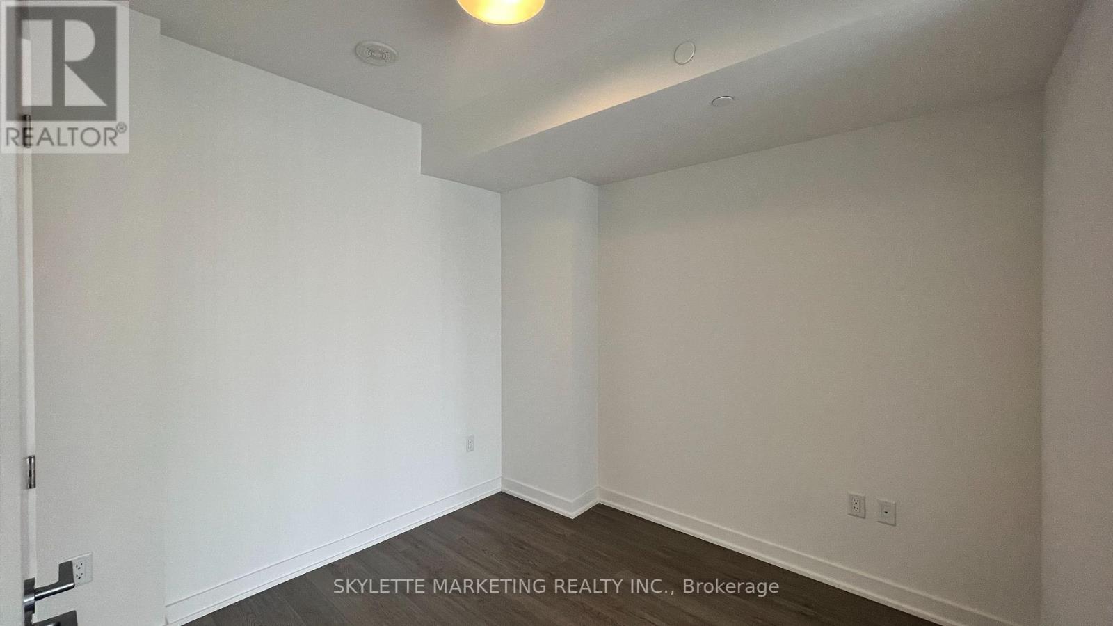 3801 - 357 King Street W, Toronto, Ontario  M5V 0S7 - Photo 17 - C13756480