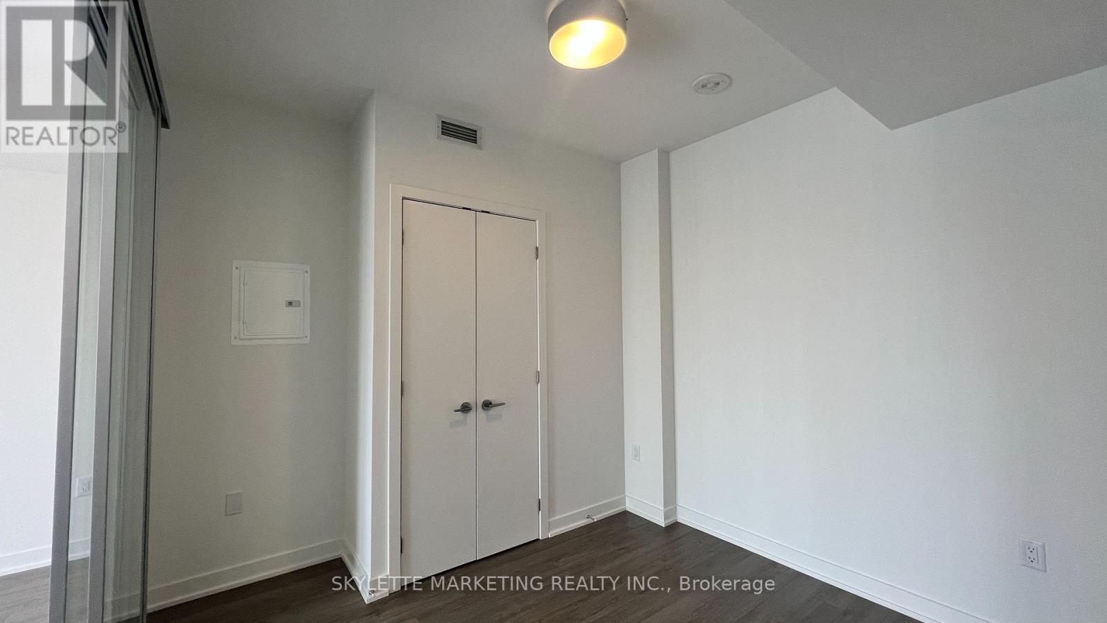3801 - 357 King Street W, Toronto, Ontario  M5V 0S7 - Photo 18 - C13756480