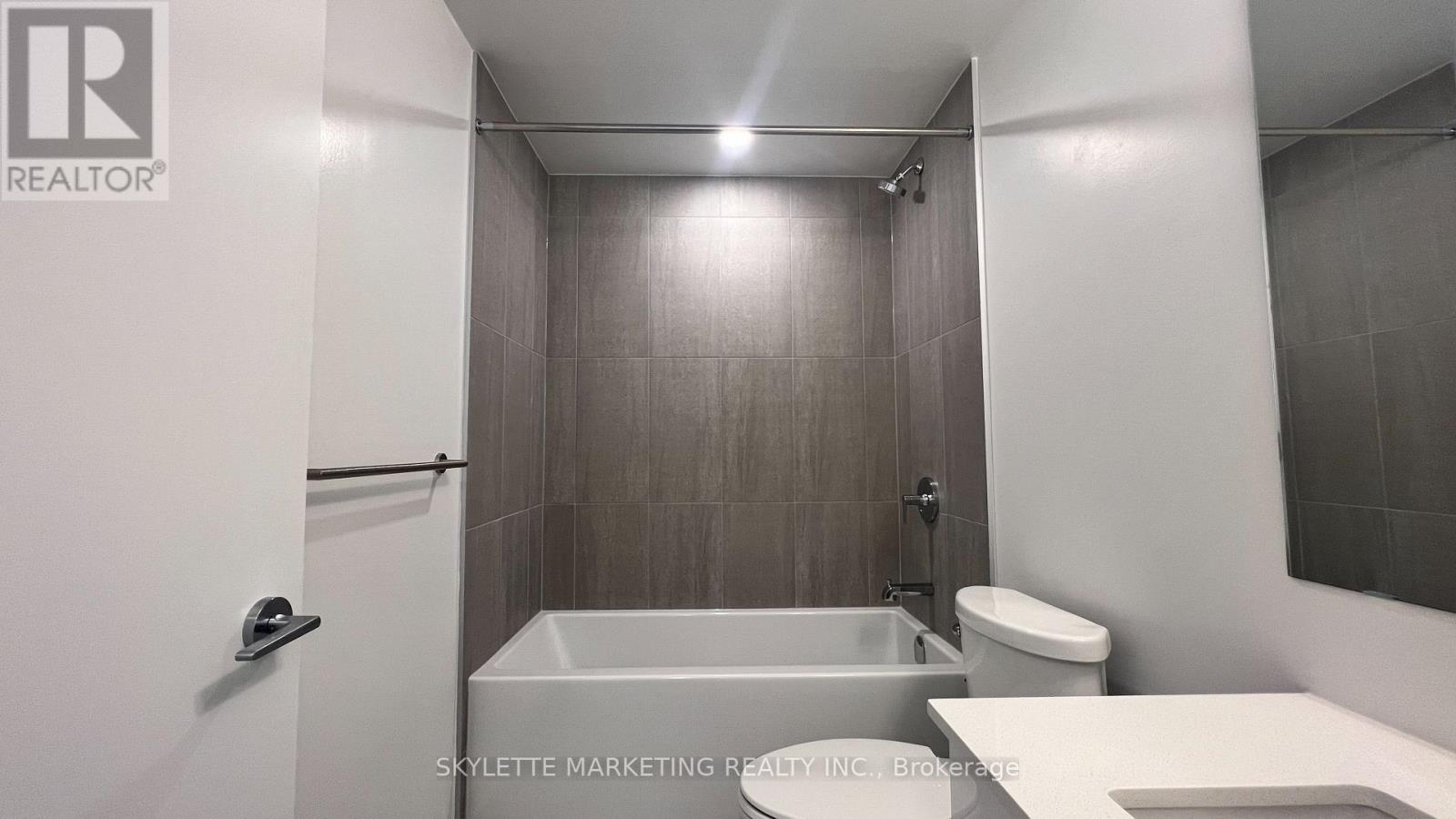 3801 - 357 King Street W, Toronto, Ontario  M5V 0S7 - Photo 26 - C13756480