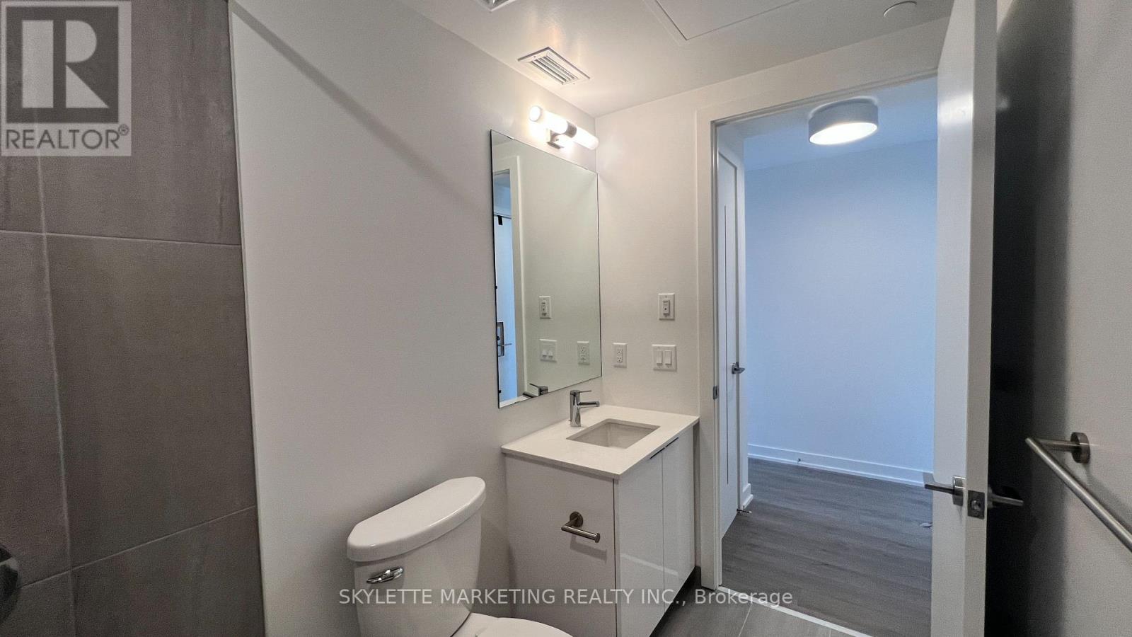 3801 - 357 King Street W, Toronto, Ontario  M5V 0S7 - Photo 29 - C13756480