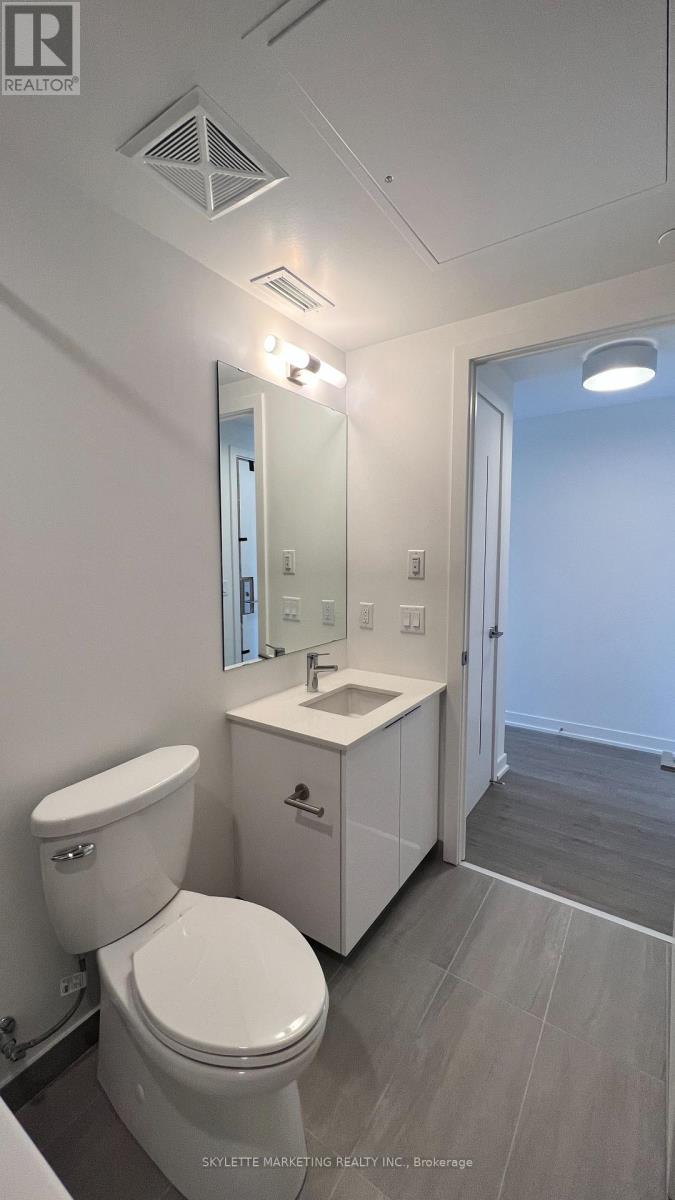 3801 - 357 King Street W, Toronto, Ontario  M5V 0S7 - Photo 30 - C13756480