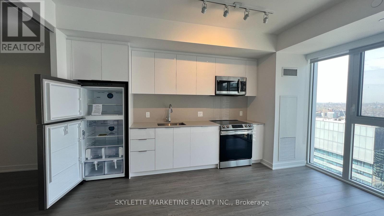 3801 - 357 King Street W, Toronto, Ontario  M5V 0S7 - Photo 33 - C13756480