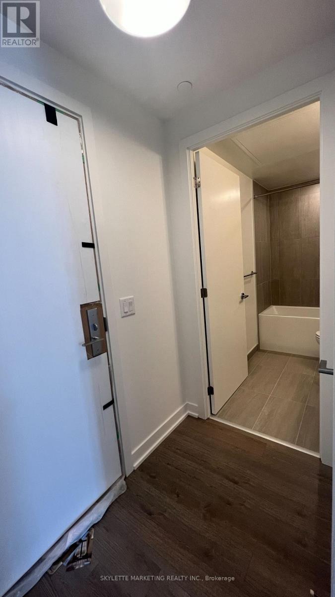 3801 - 357 King Street W, Toronto, Ontario  M5V 0S7 - Photo 38 - C13756480