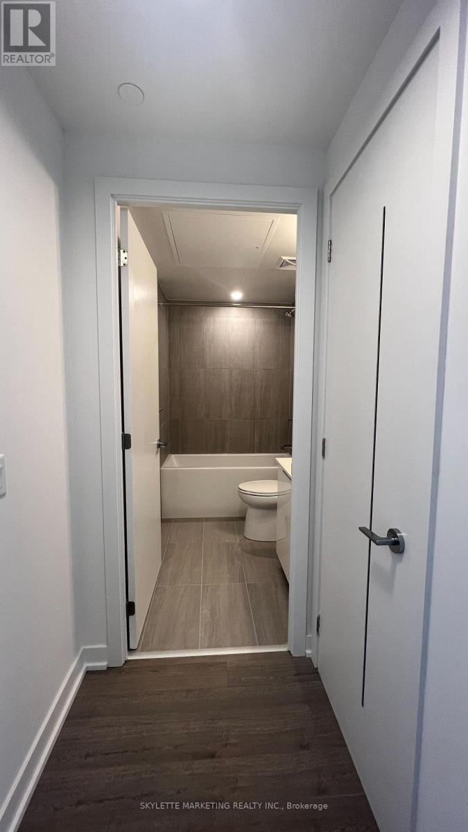 3801 - 357 King Street W, Toronto, Ontario  M5V 0S7 - Photo 39 - C13756480
