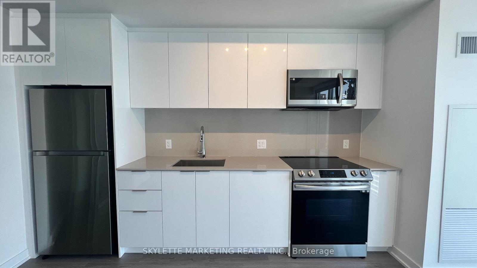 3801 - 357 King Street W, Toronto, Ontario  M5V 0S7 - Photo 7 - C13756480