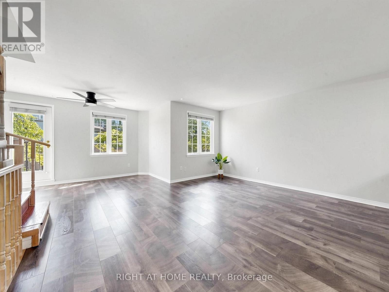 A50 - 108 Finch Avenue W, Toronto, Ontario  M2N 6W6 - Photo 10 - C13756502