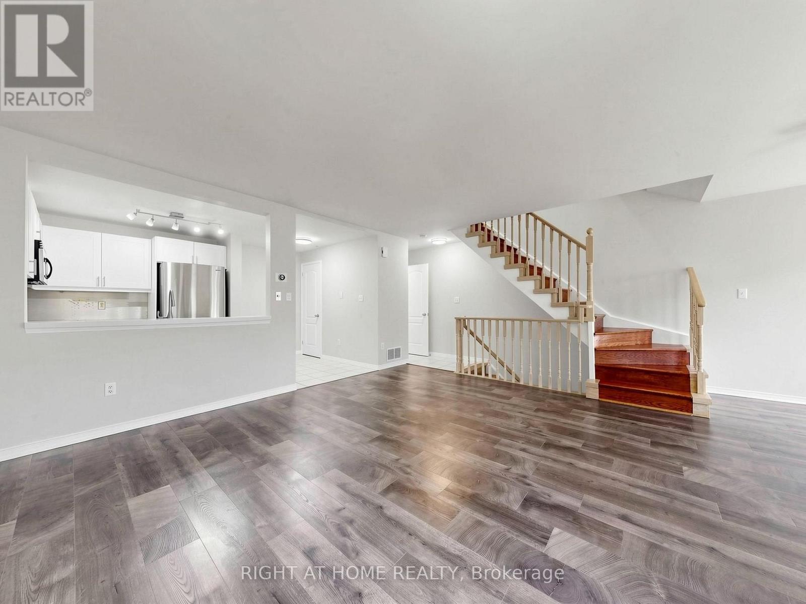 A50 - 108 Finch Avenue W, Toronto, Ontario  M2N 6W6 - Photo 13 - C13756502