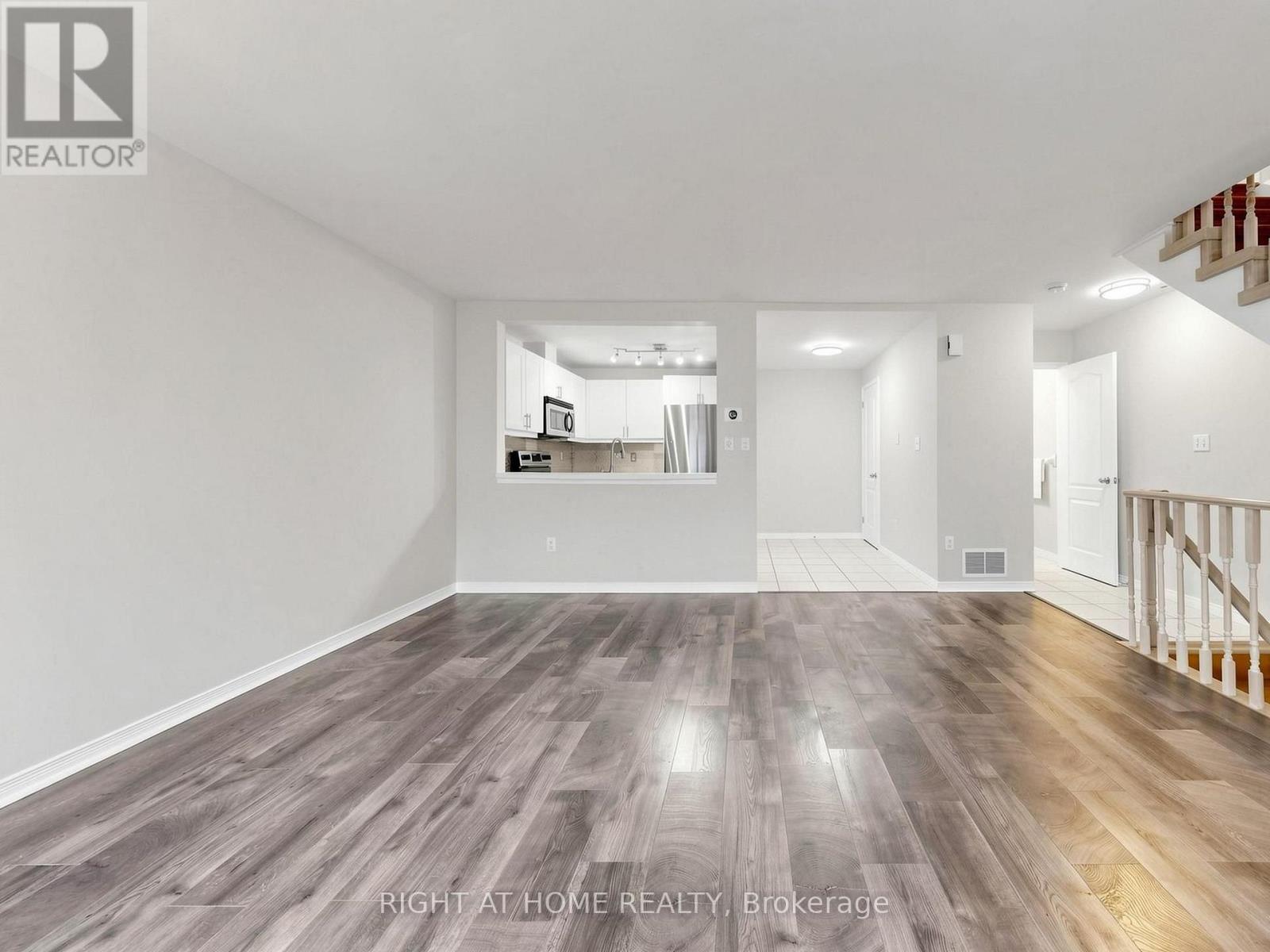 A50 - 108 Finch Avenue W, Toronto, Ontario  M2N 6W6 - Photo 14 - C13756502