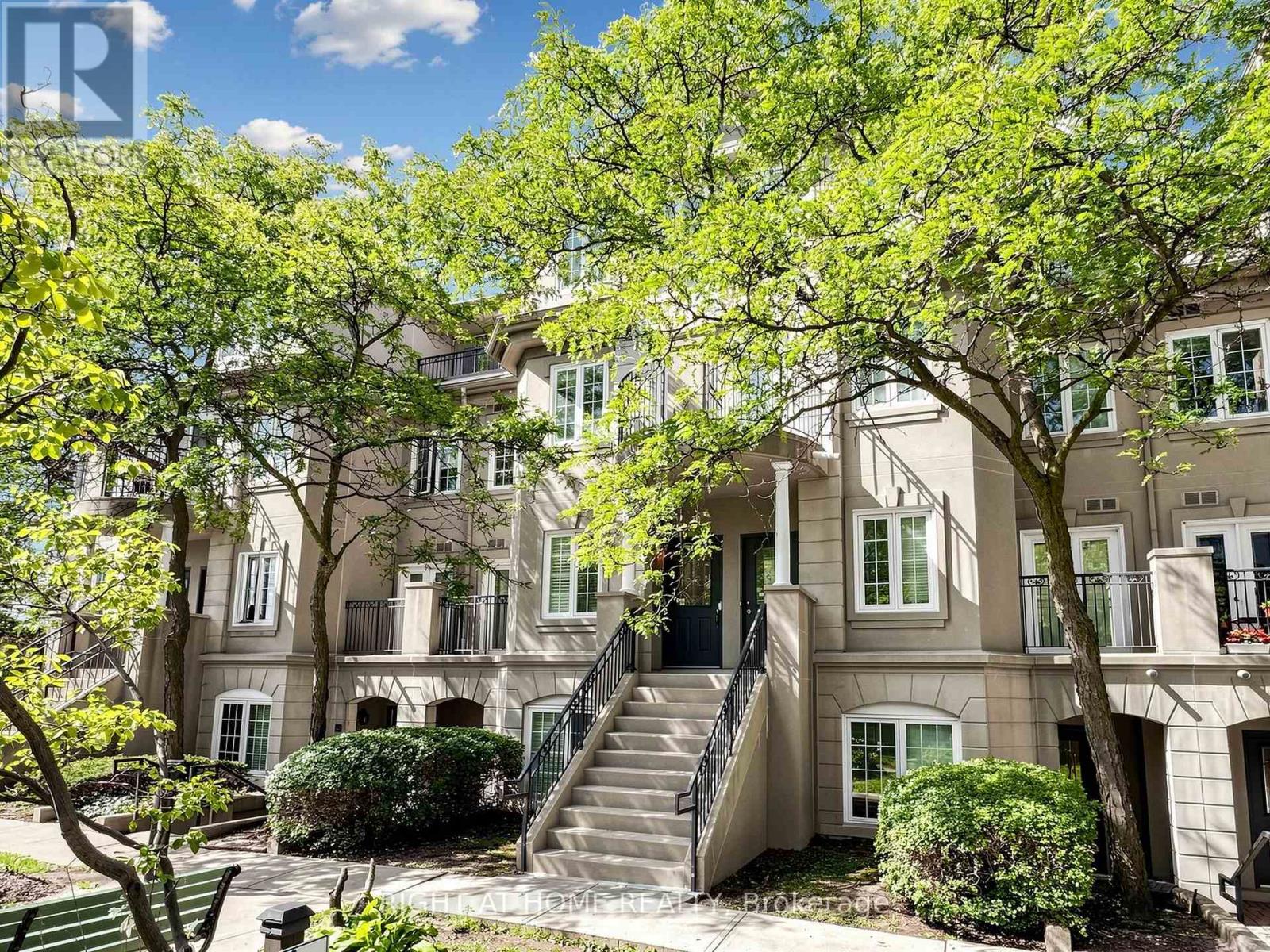 A50 - 108 Finch Avenue W, Toronto, Ontario  M2N 6W6 - Photo 2 - C13756502