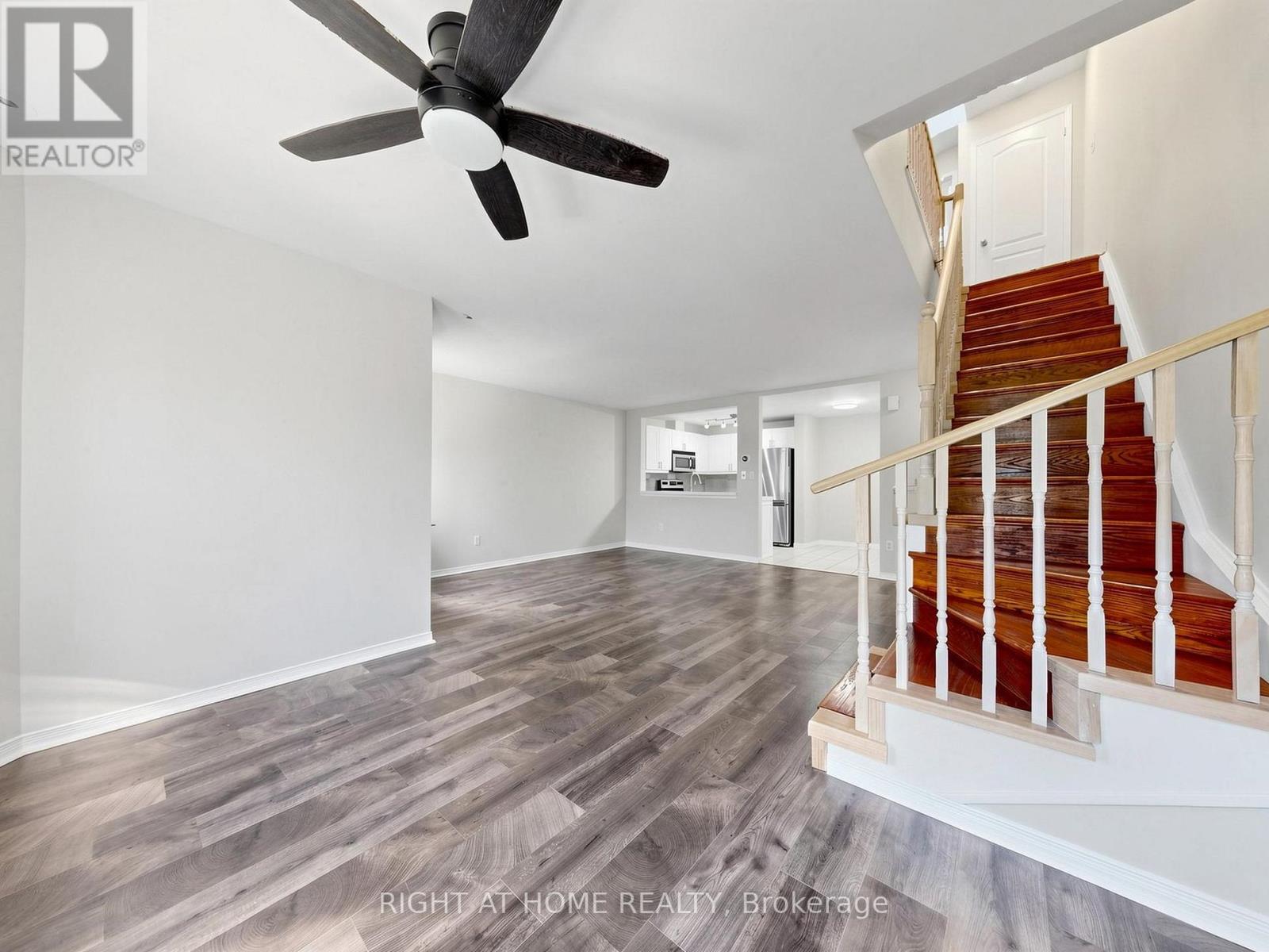 A50 - 108 Finch Avenue W, Toronto, Ontario  M2N 6W6 - Photo 21 - C13756502