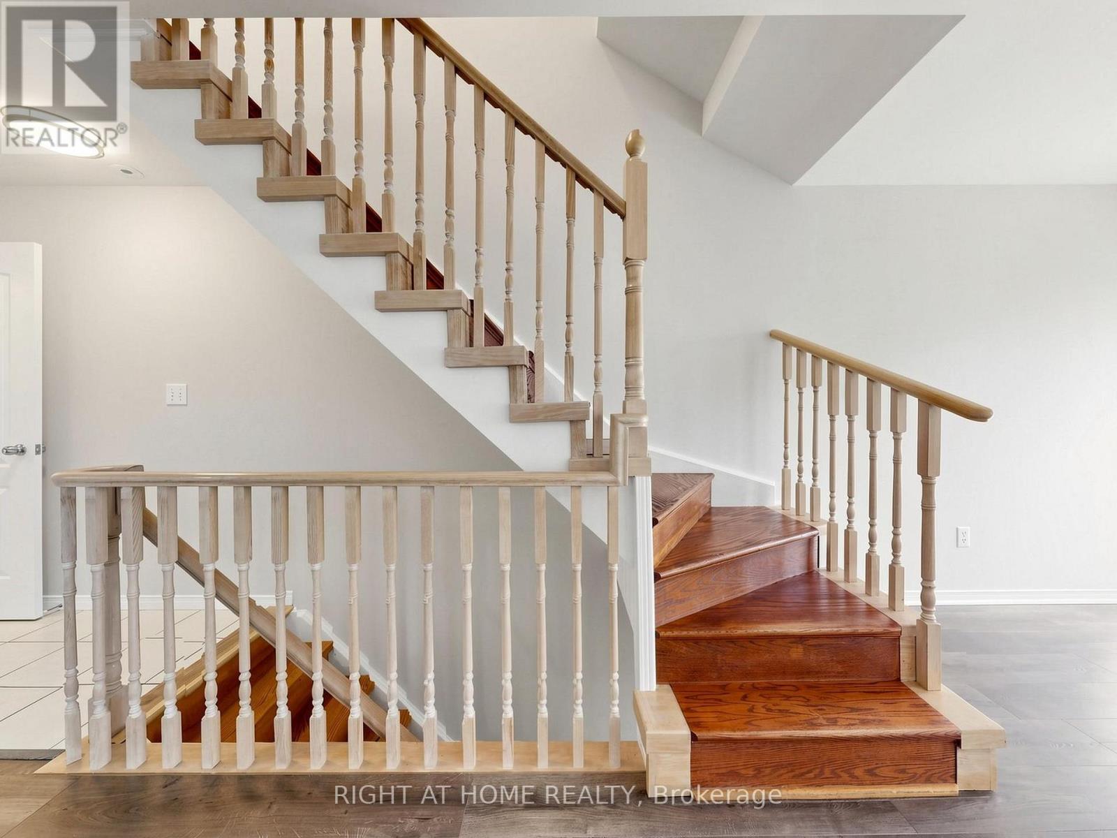 A50 - 108 Finch Avenue W, Toronto, Ontario  M2N 6W6 - Photo 23 - C13756502