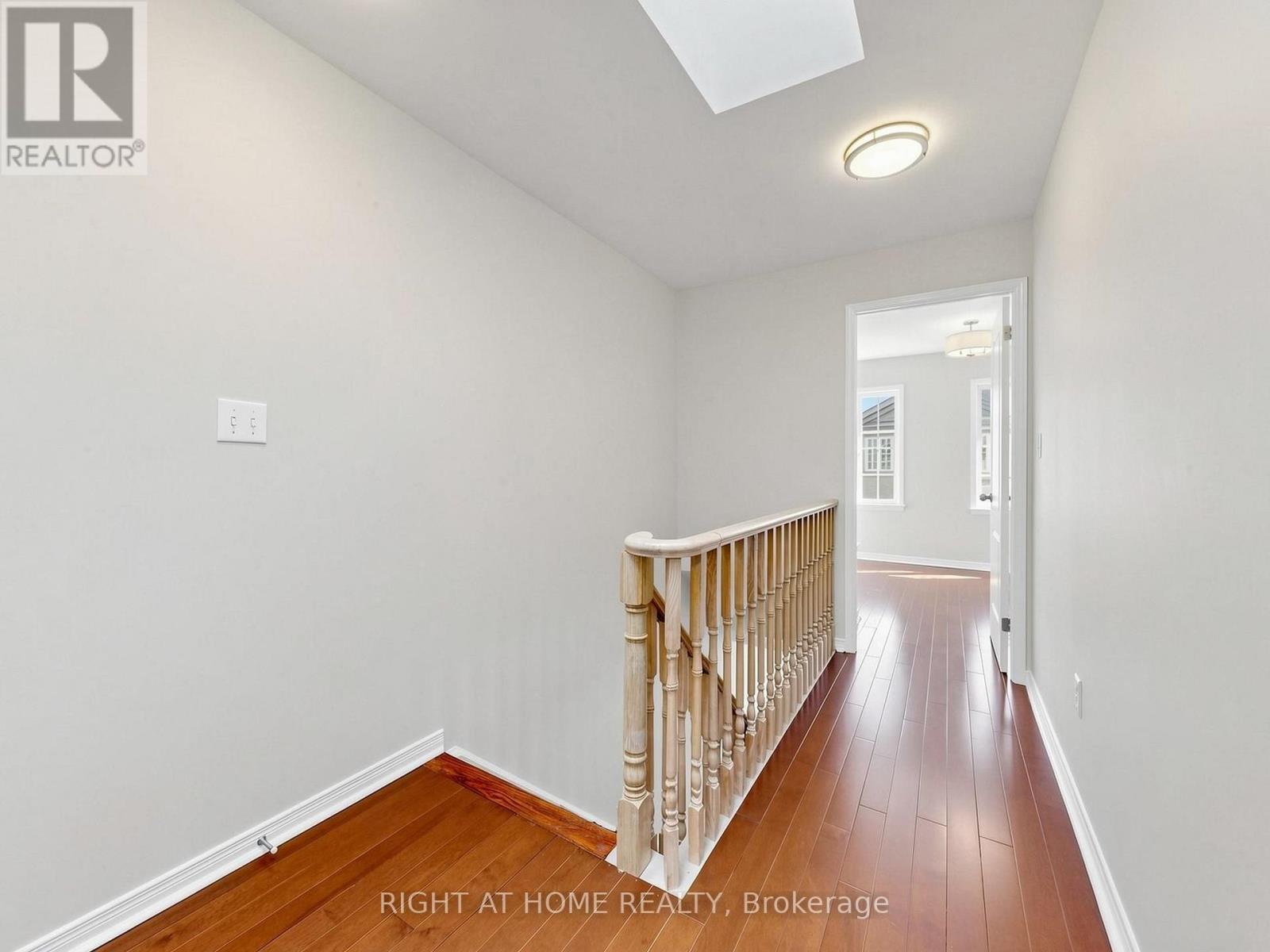 A50 - 108 Finch Avenue W, Toronto, Ontario  M2N 6W6 - Photo 24 - C13756502