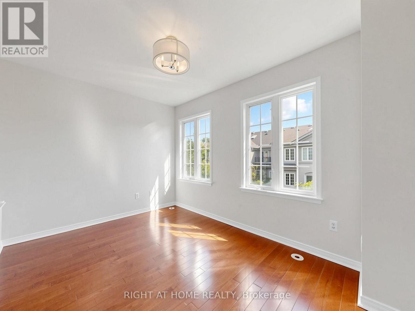 A50 - 108 Finch Avenue W, Toronto, Ontario  M2N 6W6 - Photo 30 - C13756502