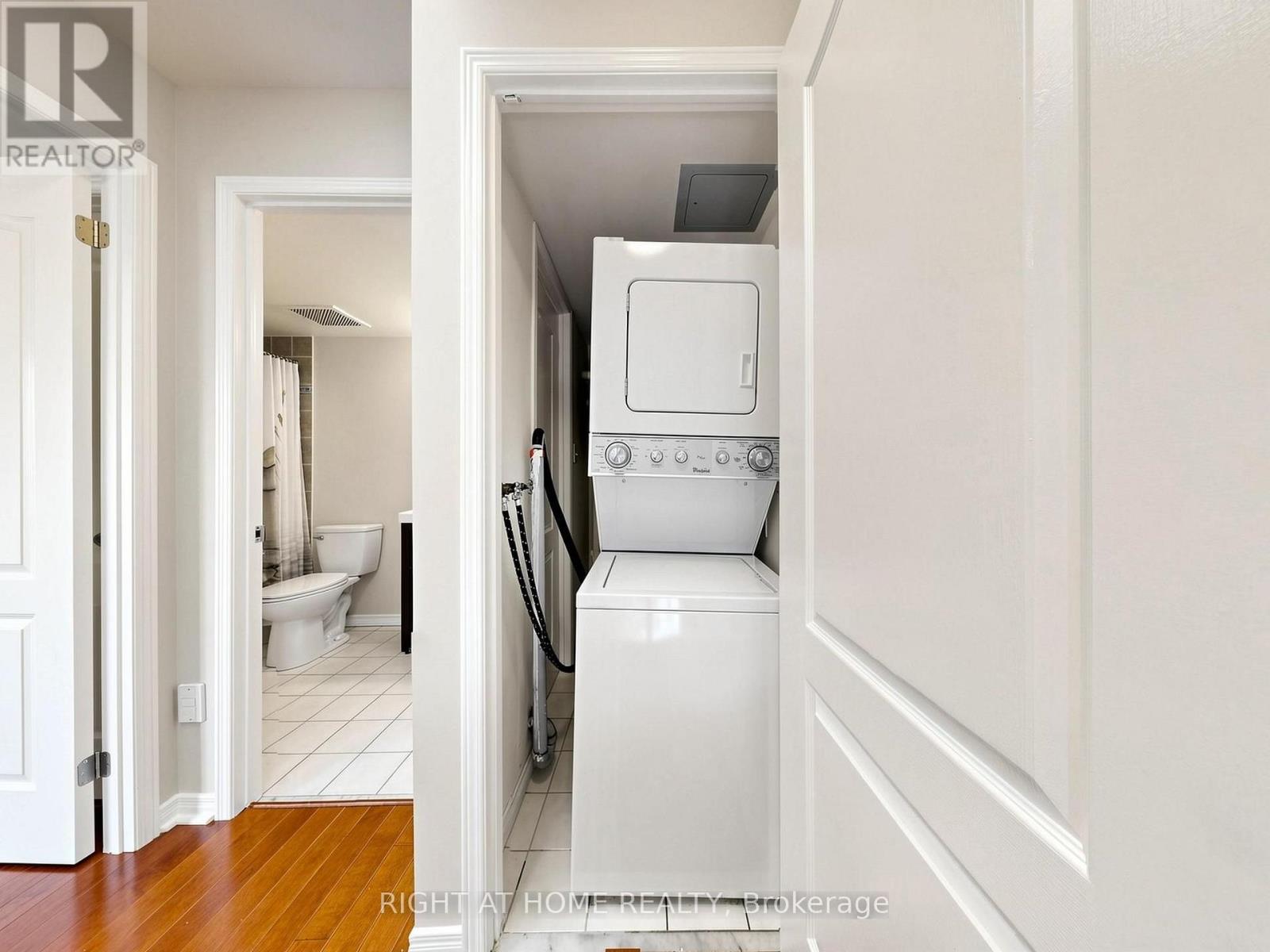 A50 - 108 Finch Avenue W, Toronto, Ontario  M2N 6W6 - Photo 33 - C13756502