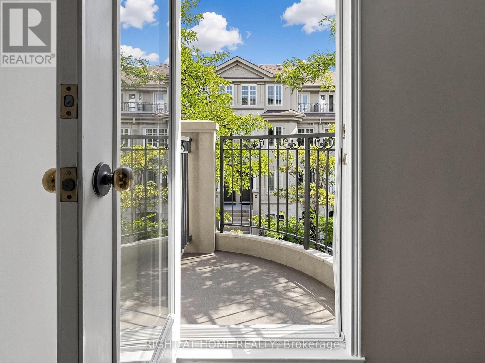 A50 - 108 Finch Avenue W, Toronto, Ontario  M2N 6W6 - Photo 34 - C13756502
