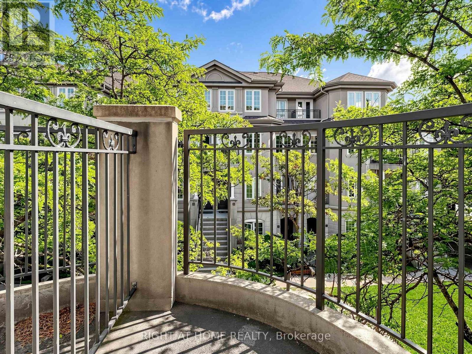 A50 - 108 Finch Avenue W, Toronto, Ontario  M2N 6W6 - Photo 36 - C13756502