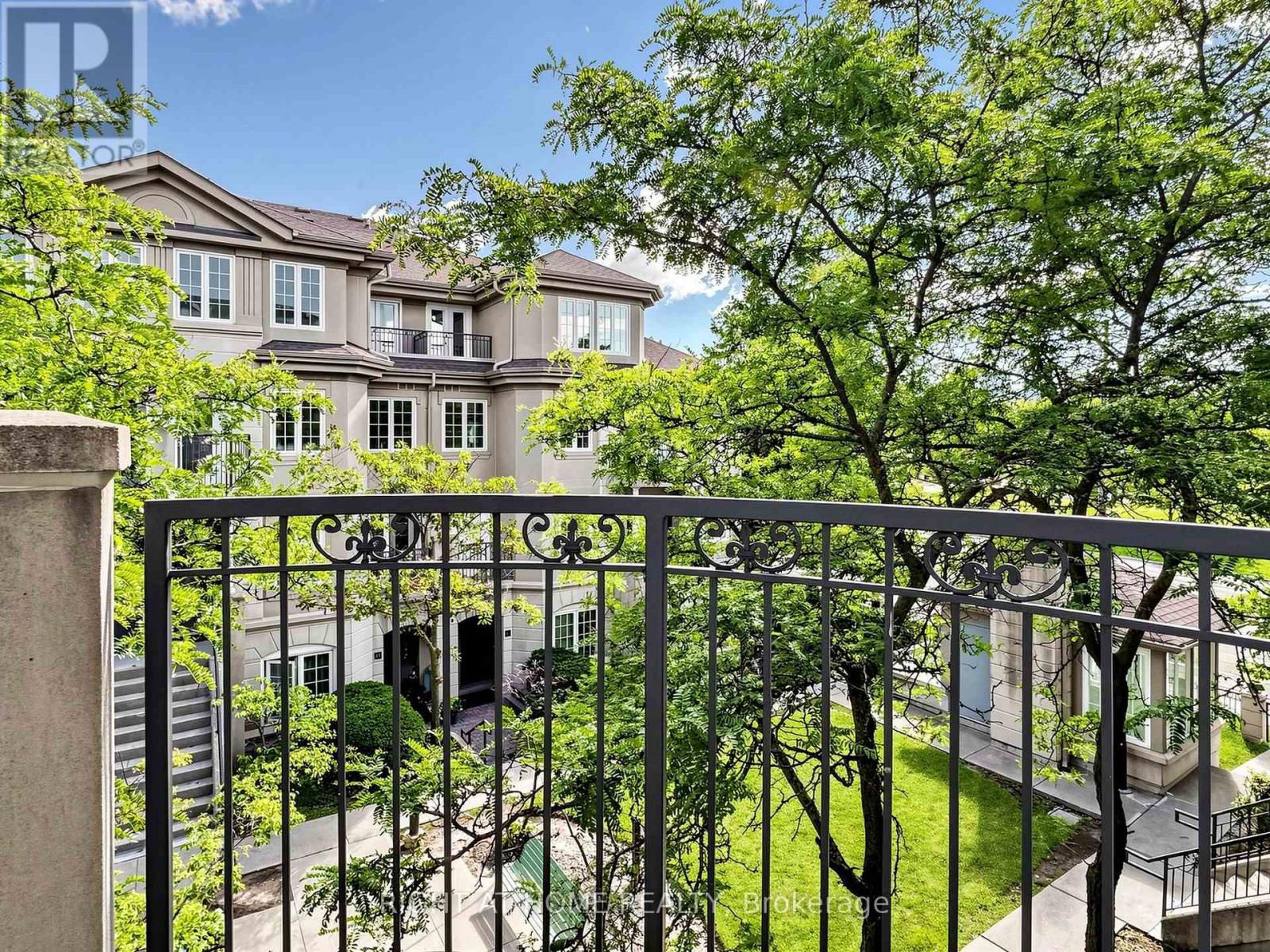 A50 - 108 Finch Avenue W, Toronto, Ontario  M2N 6W6 - Photo 37 - C13756502