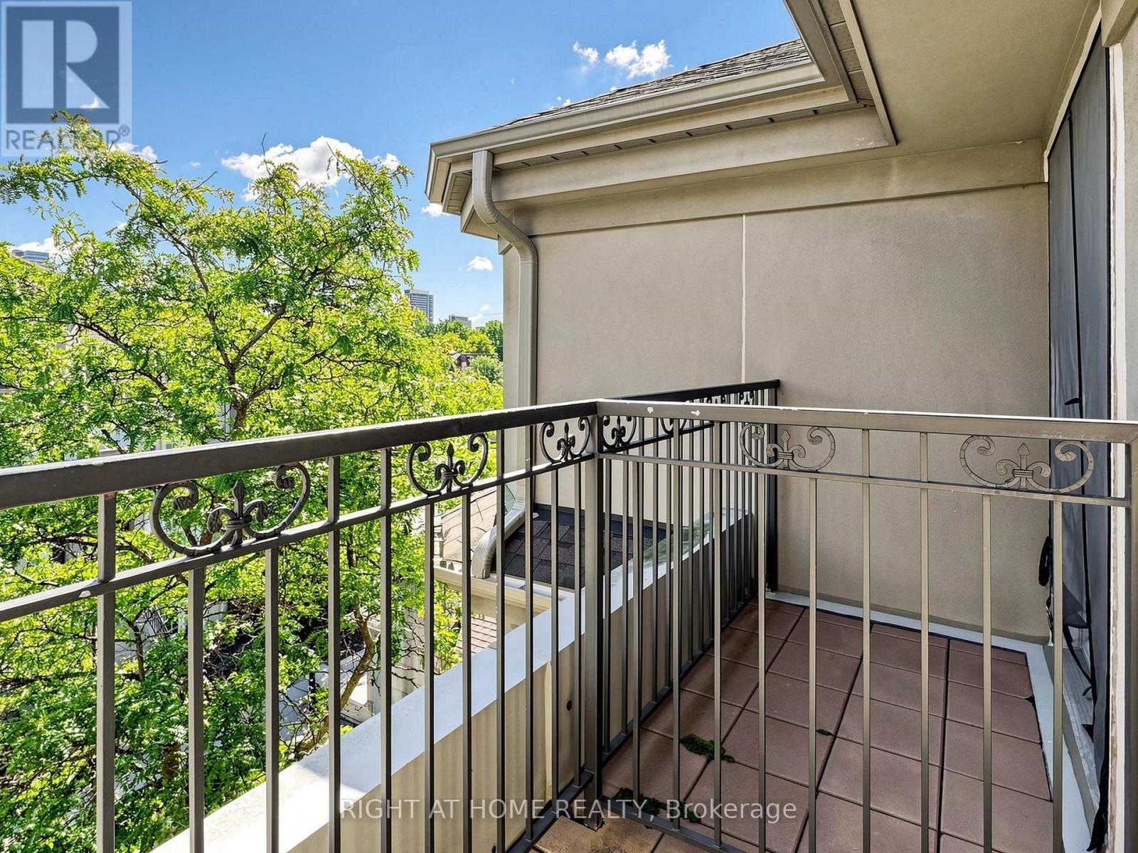 A50 - 108 Finch Avenue W, Toronto, Ontario  M2N 6W6 - Photo 38 - C13756502