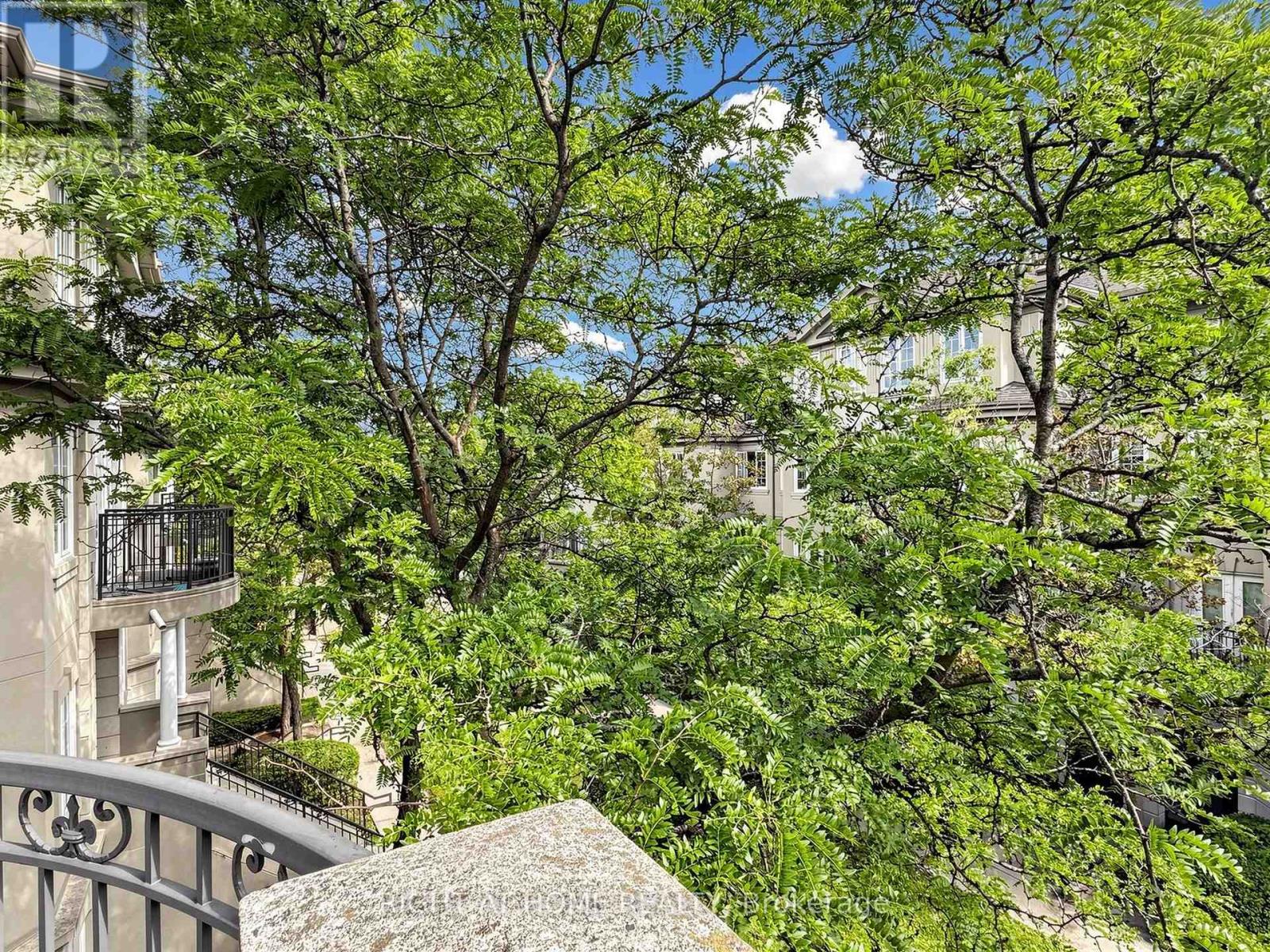 A50 - 108 Finch Avenue W, Toronto, Ontario  M2N 6W6 - Photo 42 - C13756502