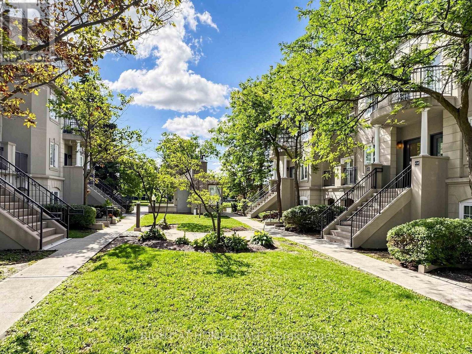 A50 - 108 Finch Avenue W, Toronto, Ontario  M2N 6W6 - Photo 43 - C13756502