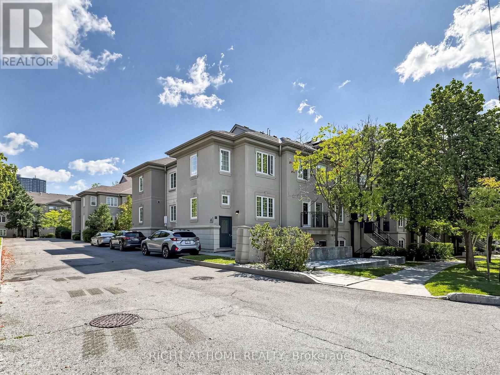 A50 - 108 Finch Avenue W, Toronto, Ontario  M2N 6W6 - Photo 45 - C13756502