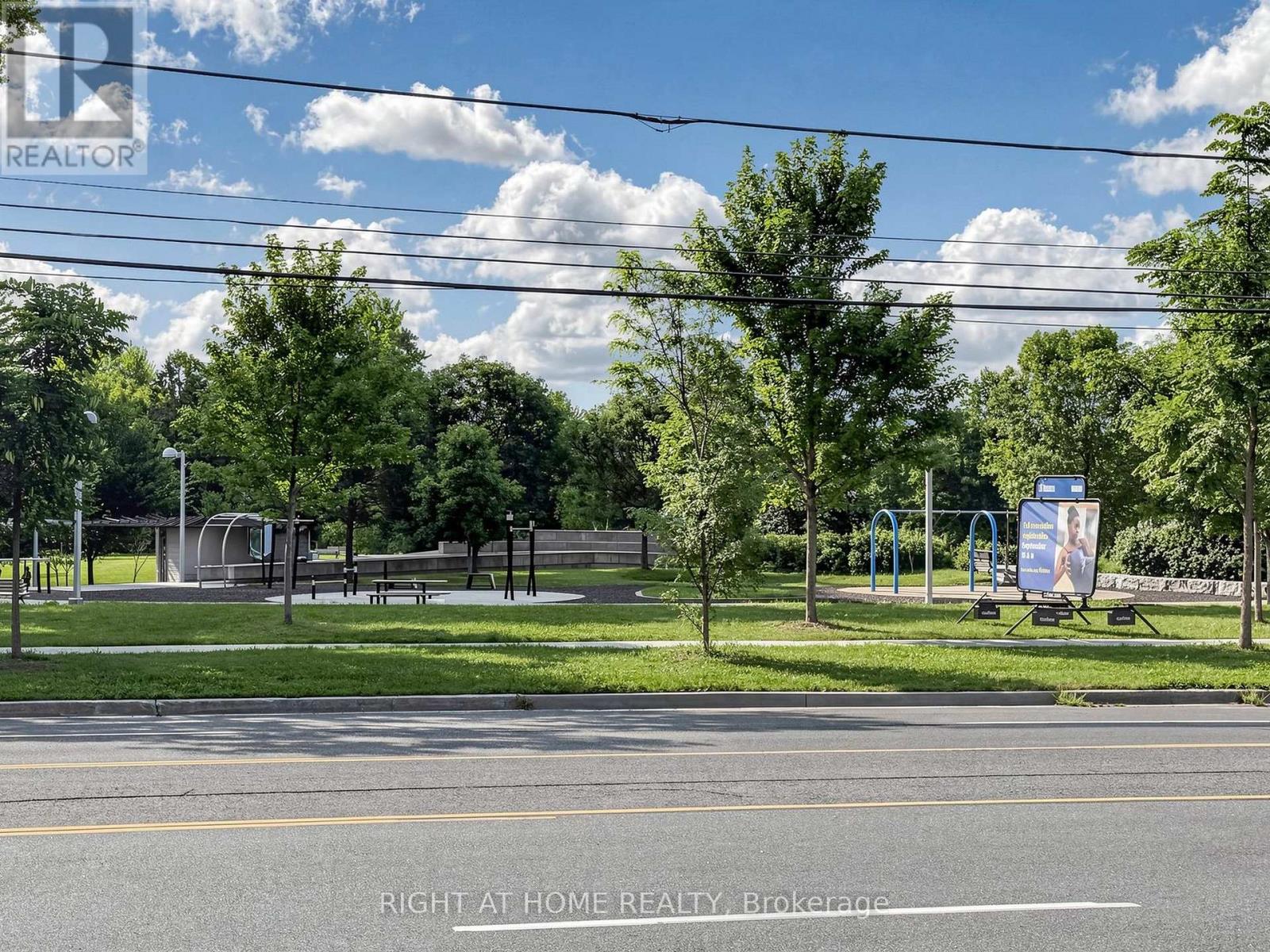 A50 - 108 Finch Avenue W, Toronto, Ontario  M2N 6W6 - Photo 46 - C13756502
