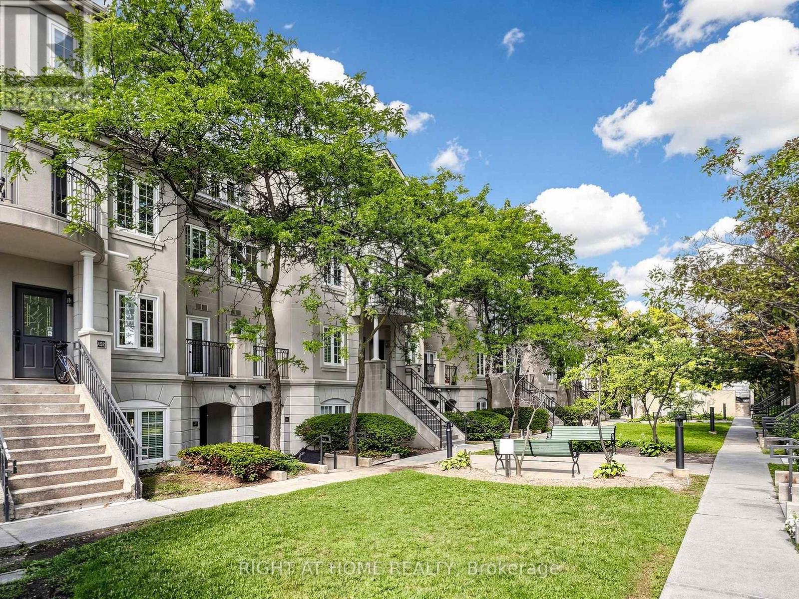 A50 - 108 Finch Avenue W, Toronto, Ontario  M2N 6W6 - Photo 5 - C13756502