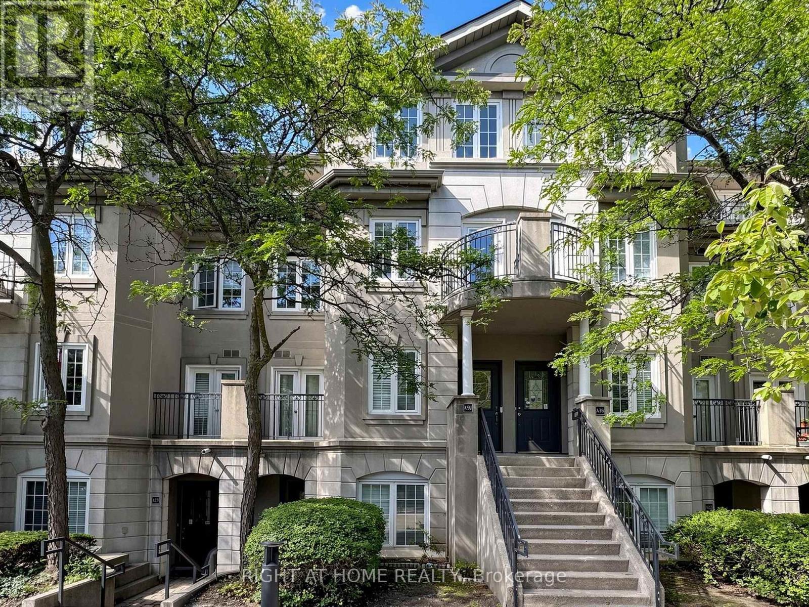 A50 - 108 Finch Avenue W, Toronto, Ontario  M2N 6W6 - Photo 6 - C13756502