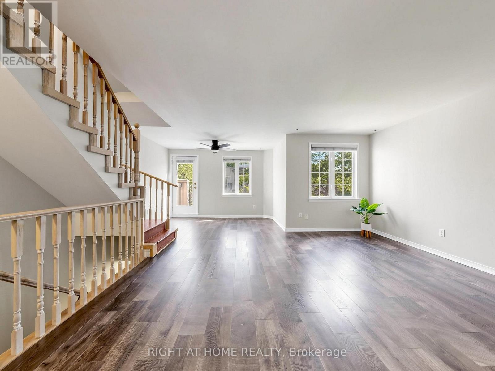 A50 - 108 Finch Avenue W, Toronto, Ontario  M2N 6W6 - Photo 9 - C13756502