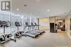 S706 - 455 Front Street, Toronto, Ontario  M5A 1G9 - Photo 14 - C13756510