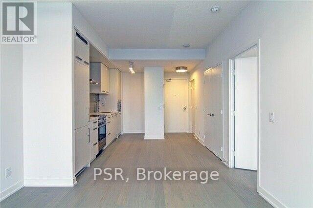 S706 - 455 Front Street, Toronto, Ontario  M5A 1G9 - Photo 5 - C13756510