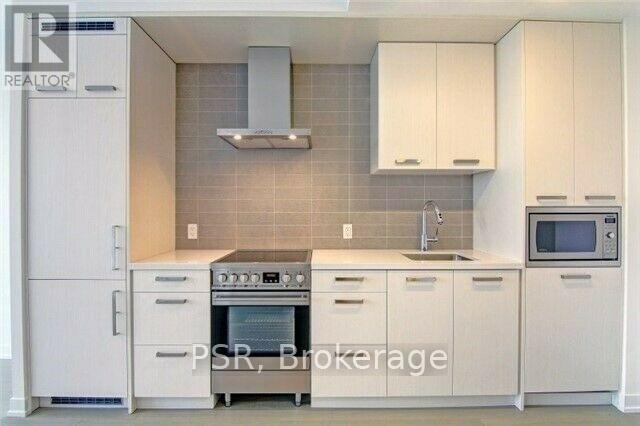 S706 - 455 Front Street, Toronto, Ontario  M5A 1G9 - Photo 7 - C13756510