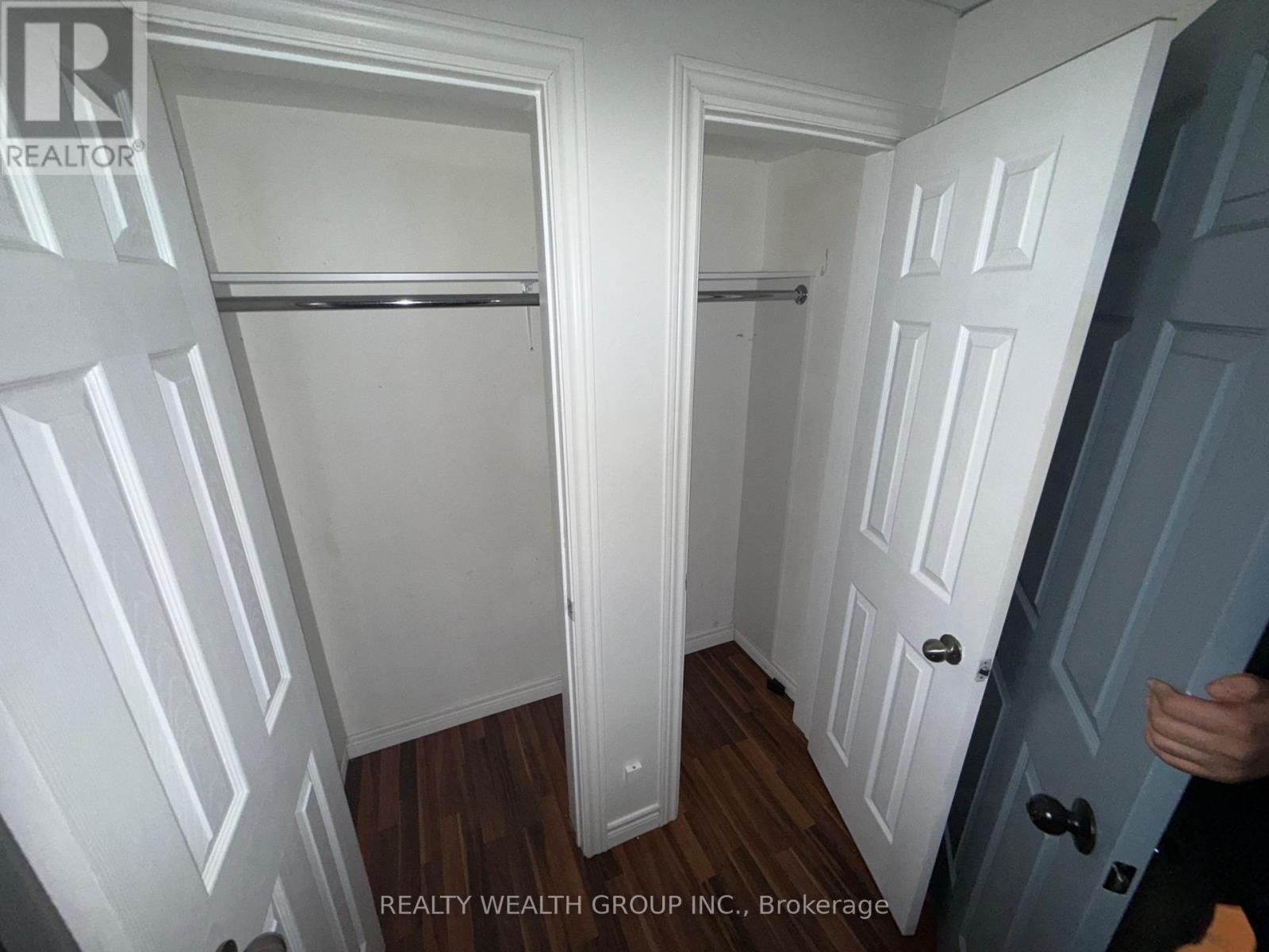 Bsmt - 82 Elvaston Drive, Toronto, Ontario  M4A 1N6 - Photo 13 - C13756538