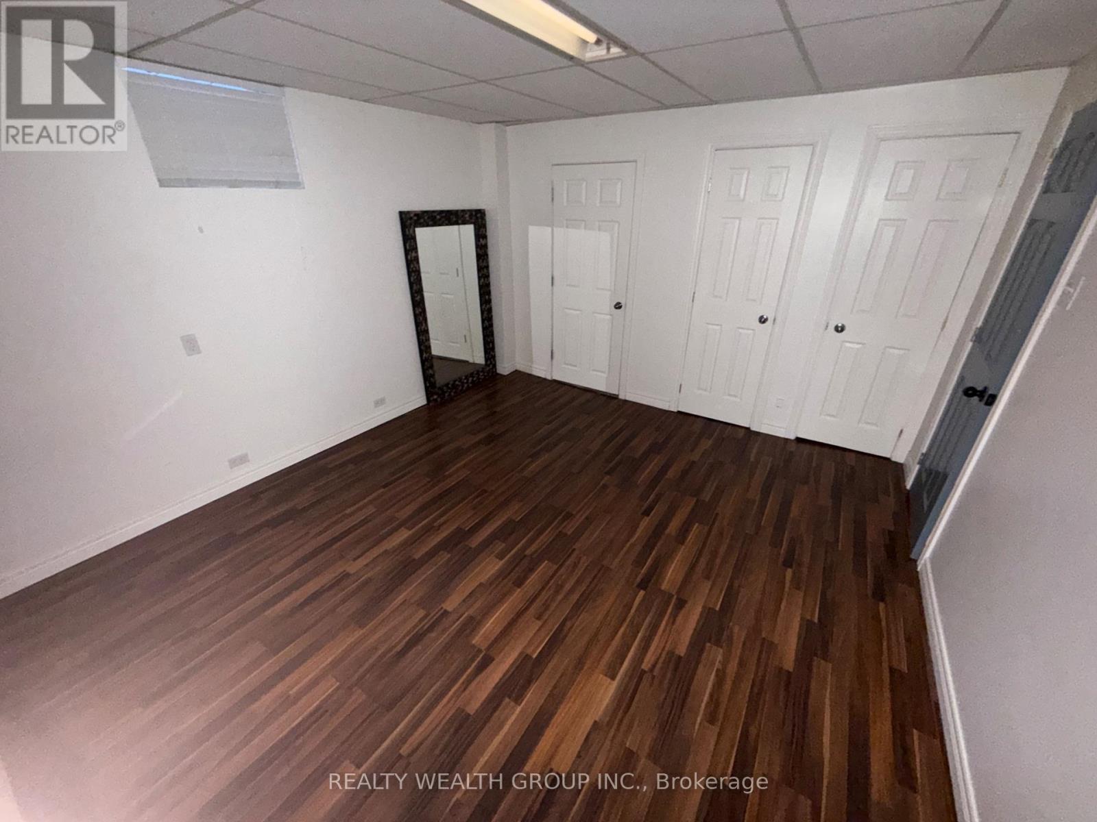Bsmt - 82 Elvaston Drive, Toronto, Ontario  M4A 1N6 - Photo 15 - C13756538