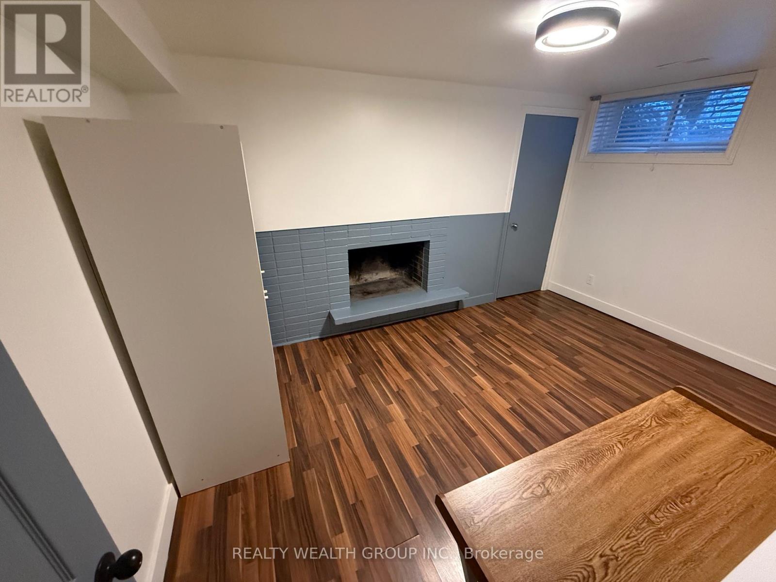 Bsmt - 82 Elvaston Drive, Toronto, Ontario  M4A 1N6 - Photo 5 - C13756538