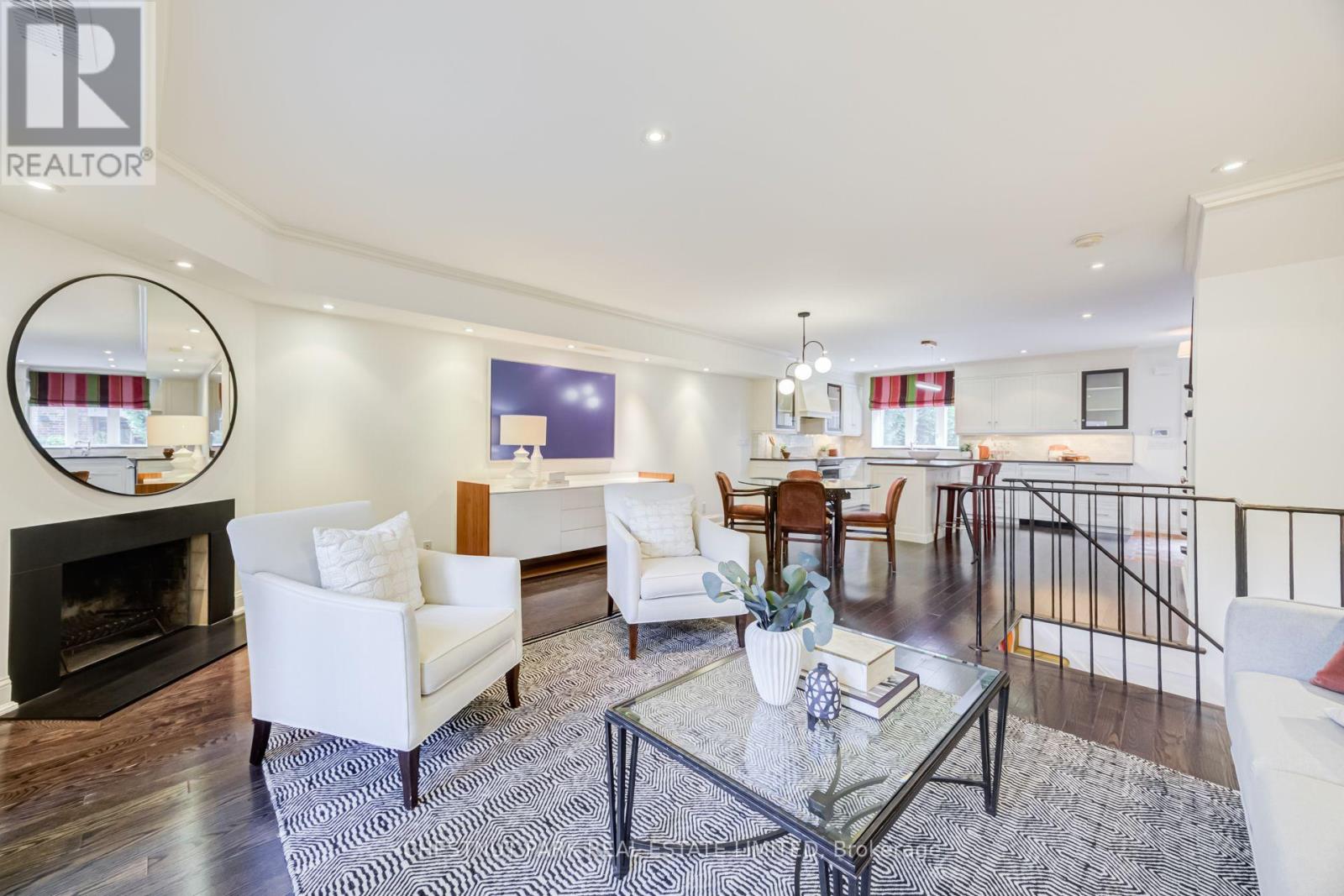 4 - 76 Birch Avenue, Toronto, Ontario  M4V 1C8 - Photo 11 - C13756554
