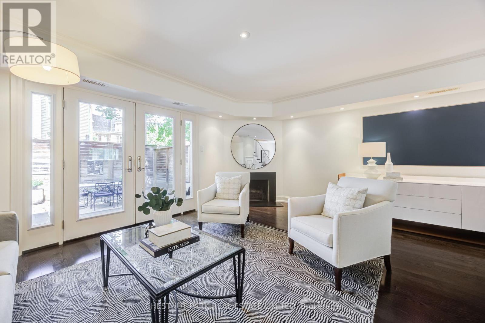 4 - 76 Birch Avenue, Toronto, Ontario  M4V 1C8 - Photo 12 - C13756554
