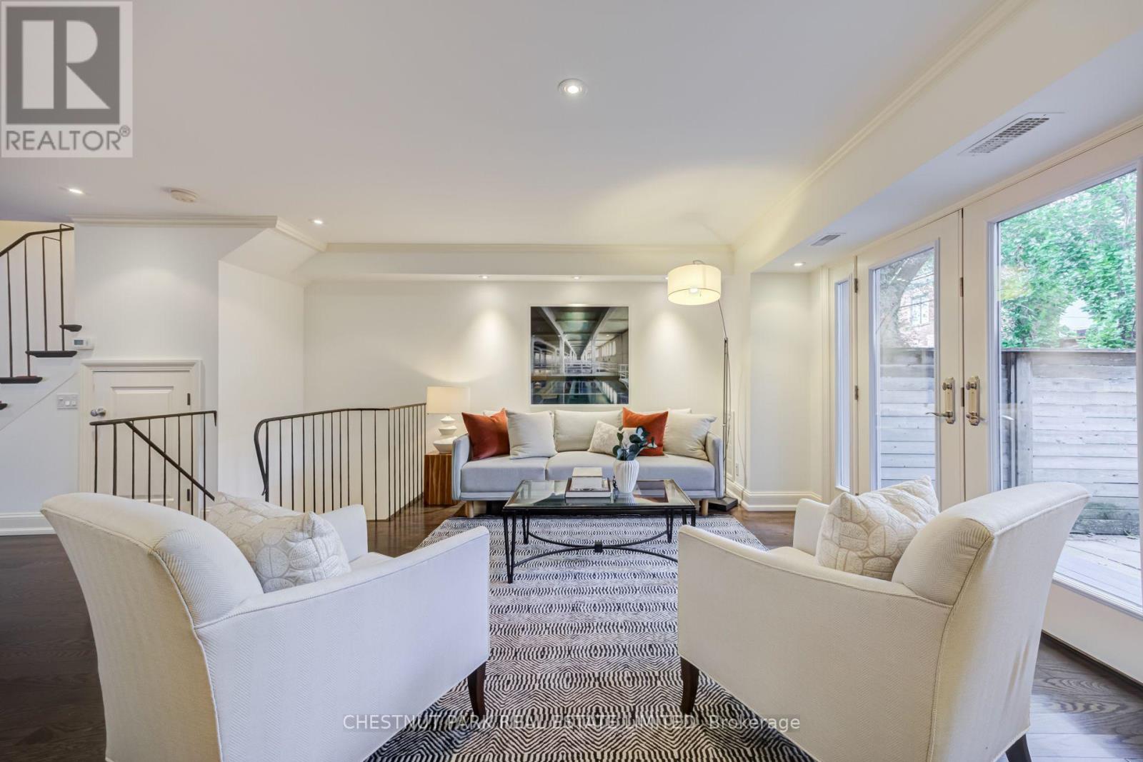 4 - 76 Birch Avenue, Toronto, Ontario  M4V 1C8 - Photo 13 - C13756554