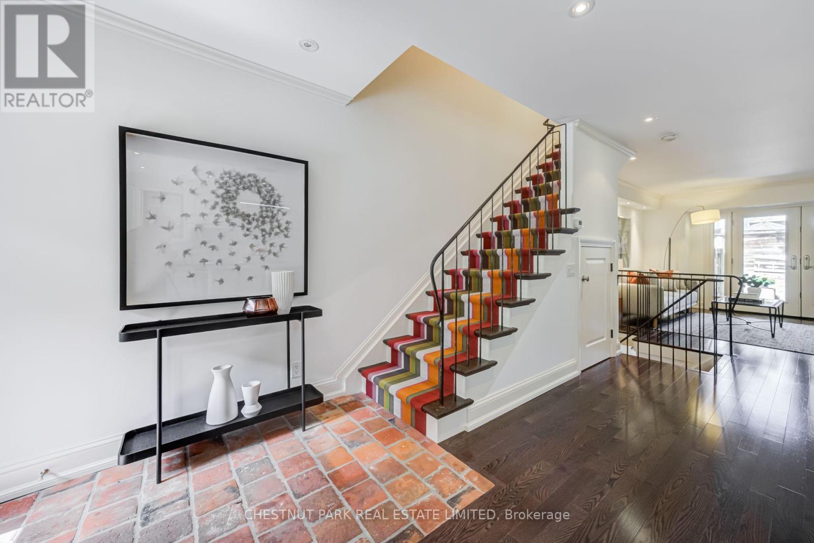 4 - 76 Birch Avenue, Toronto, Ontario  M4V 1C8 - Photo 15 - C13756554