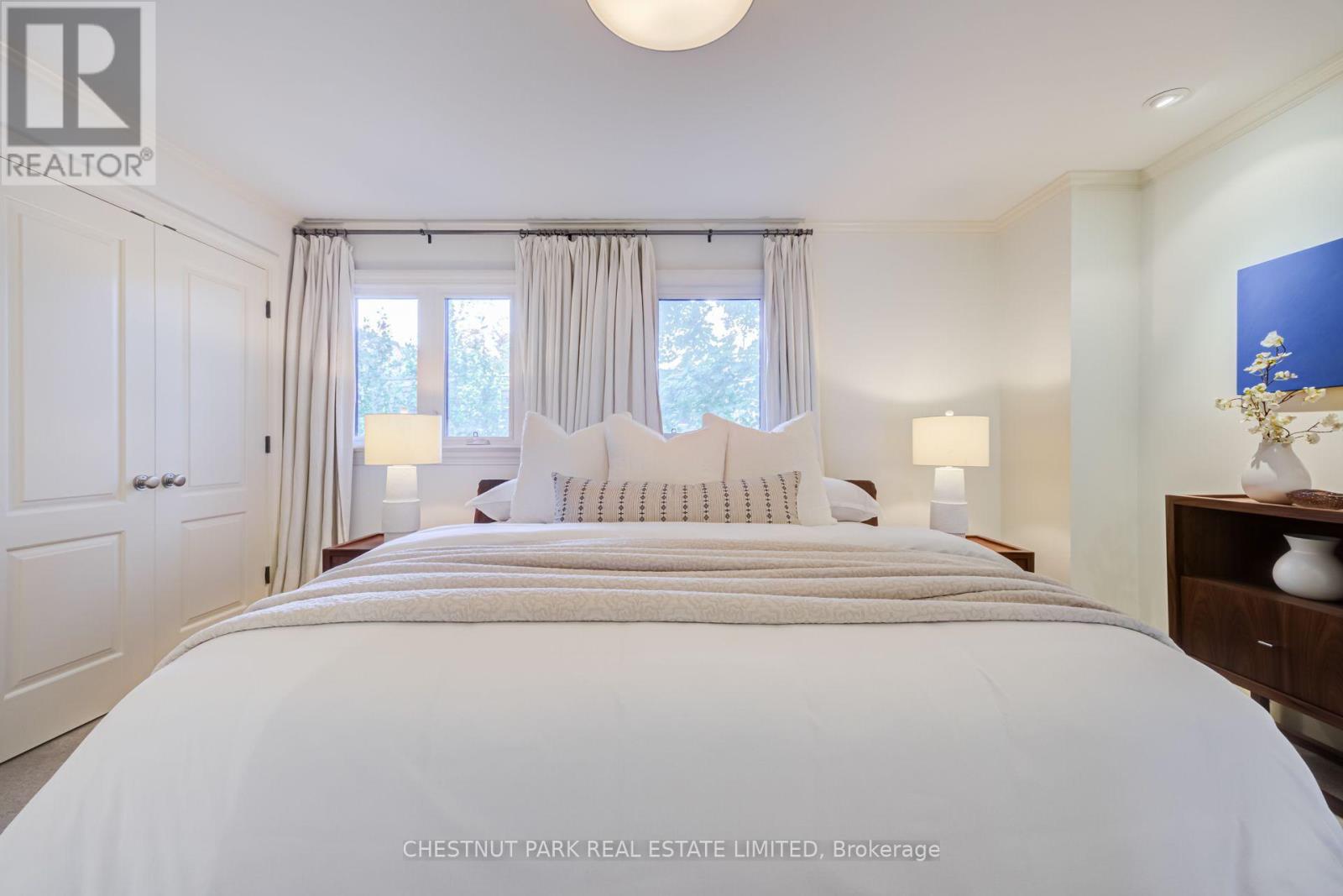 4 - 76 Birch Avenue, Toronto, Ontario  M4V 1C8 - Photo 16 - C13756554