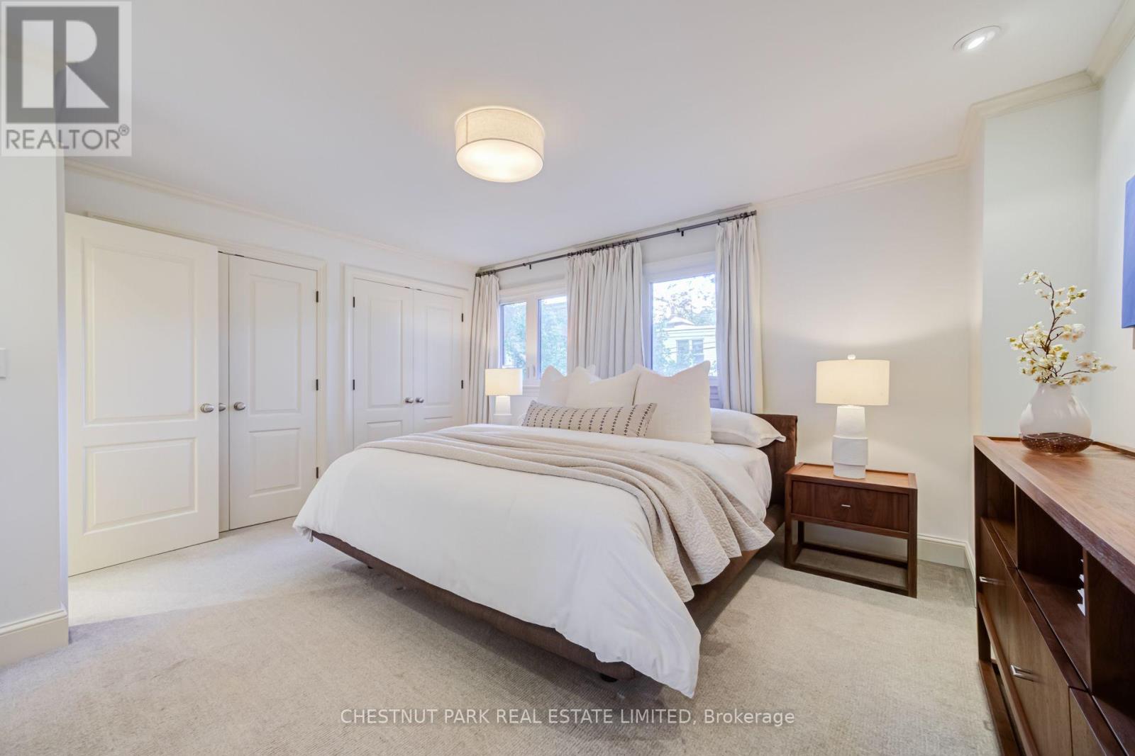 4 - 76 Birch Avenue, Toronto, Ontario  M4V 1C8 - Photo 17 - C13756554