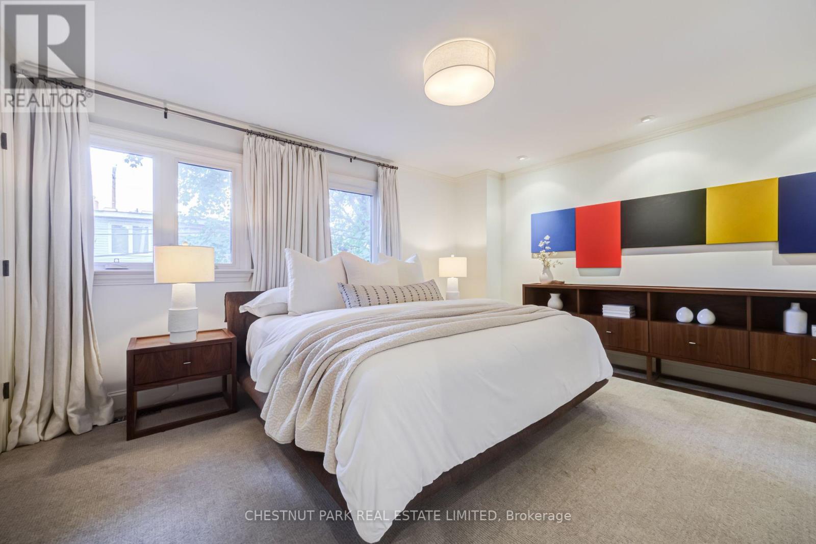 4 - 76 Birch Avenue, Toronto, Ontario  M4V 1C8 - Photo 19 - C13756554