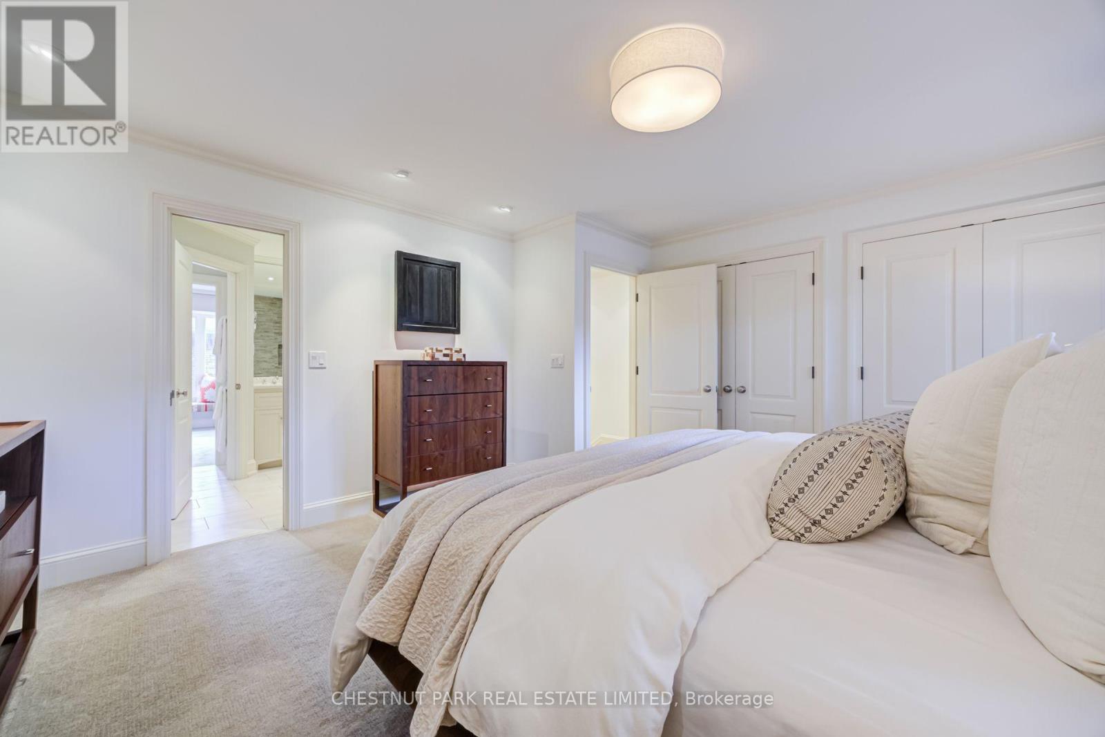 4 - 76 Birch Avenue, Toronto, Ontario  M4V 1C8 - Photo 20 - C13756554