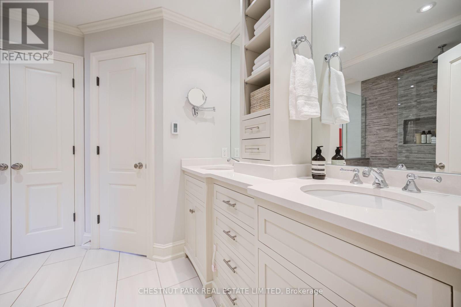 4 - 76 Birch Avenue, Toronto, Ontario  M4V 1C8 - Photo 21 - C13756554
