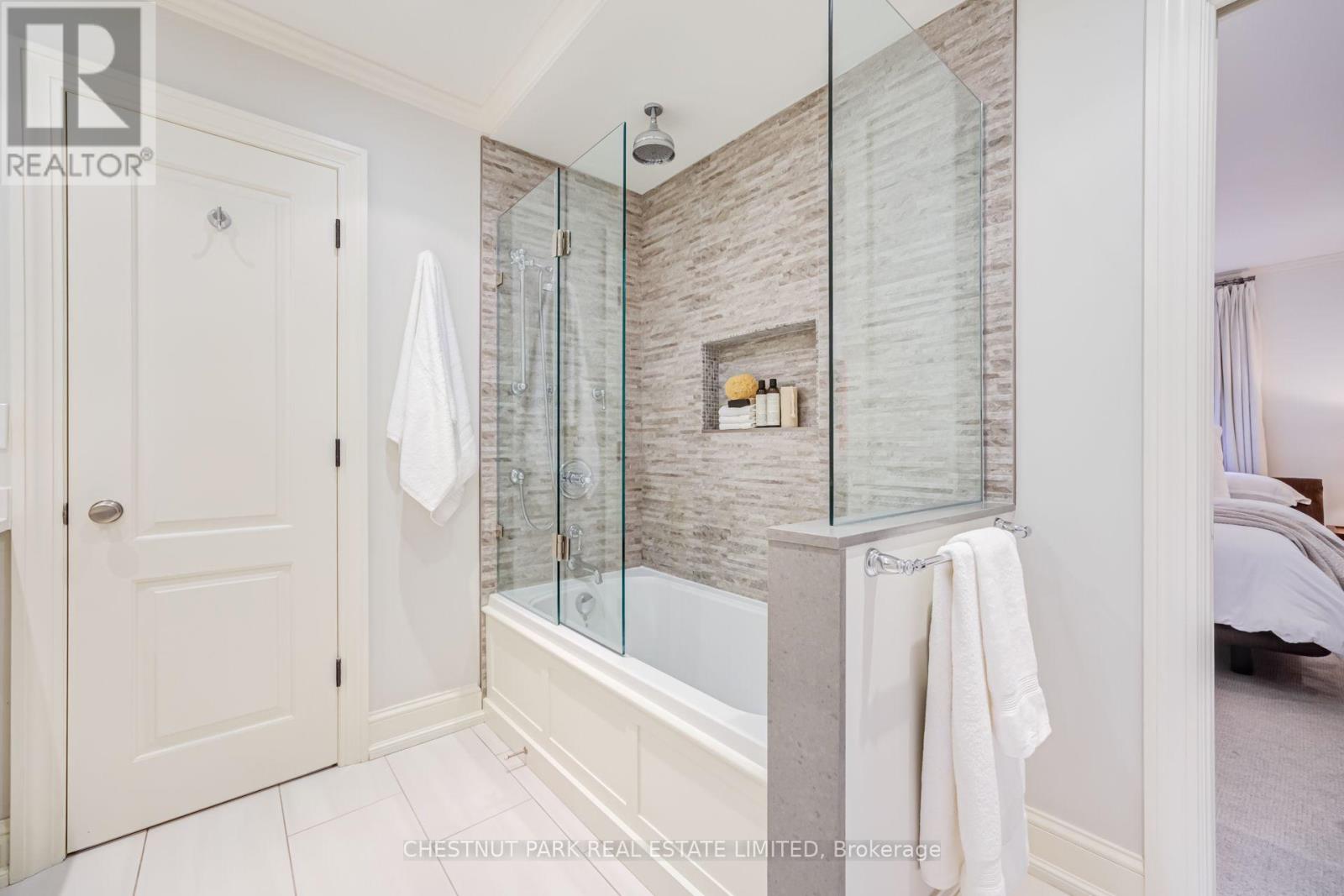 4 - 76 Birch Avenue, Toronto, Ontario  M4V 1C8 - Photo 22 - C13756554