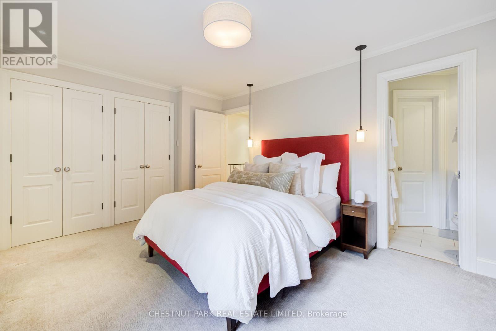 4 - 76 Birch Avenue, Toronto, Ontario  M4V 1C8 - Photo 23 - C13756554