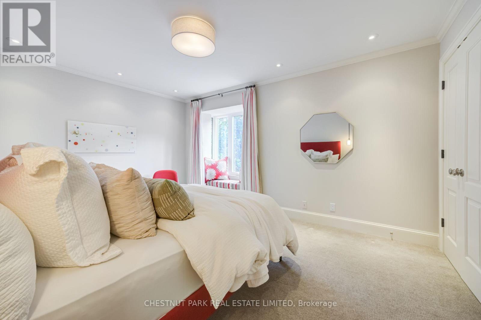 4 - 76 Birch Avenue, Toronto, Ontario  M4V 1C8 - Photo 25 - C13756554