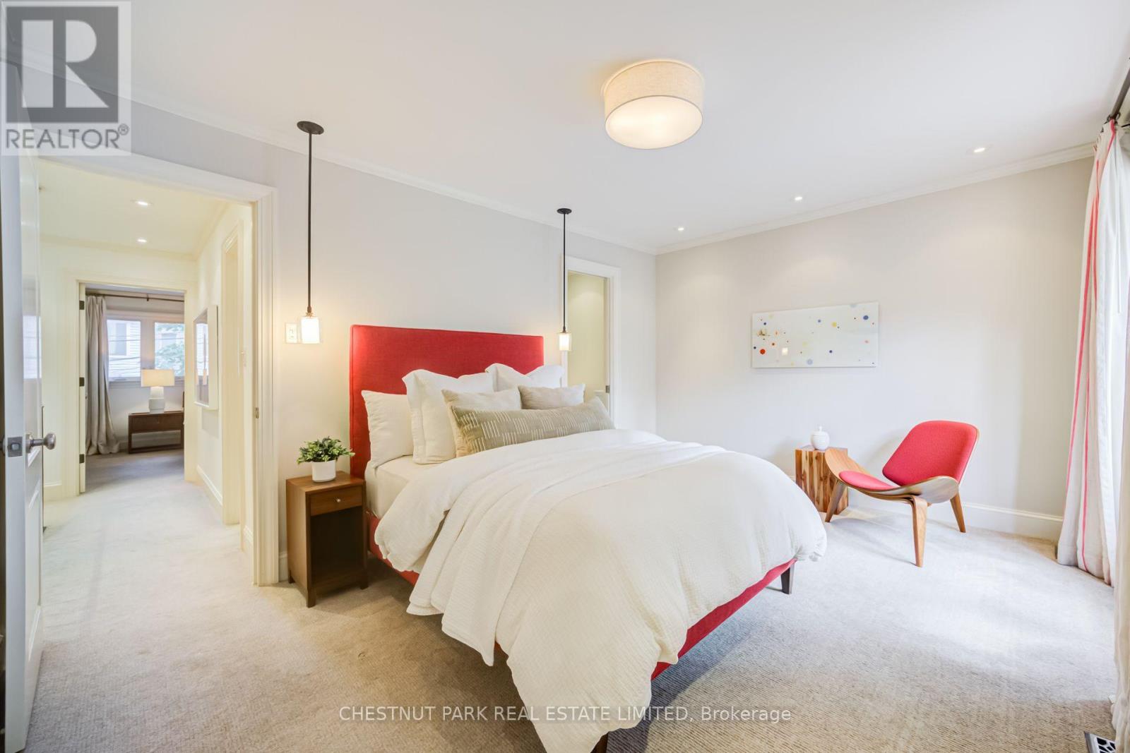 4 - 76 Birch Avenue, Toronto, Ontario  M4V 1C8 - Photo 26 - C13756554