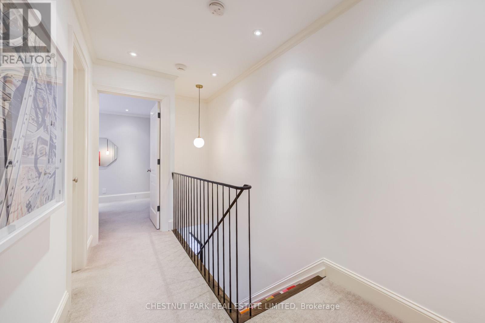 4 - 76 Birch Avenue, Toronto, Ontario  M4V 1C8 - Photo 27 - C13756554